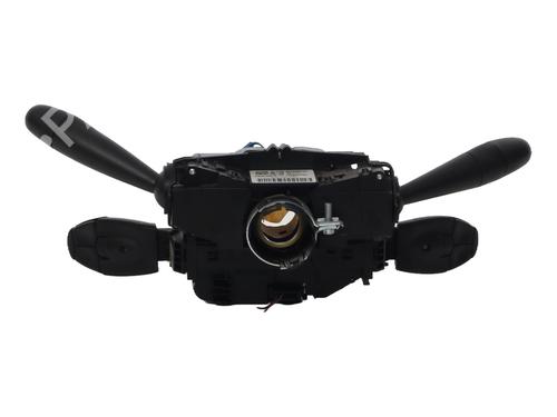 Steering column stalk CITROËN C3 II (SC_) 1.6 HDi | BP37334884I23 - Image 2