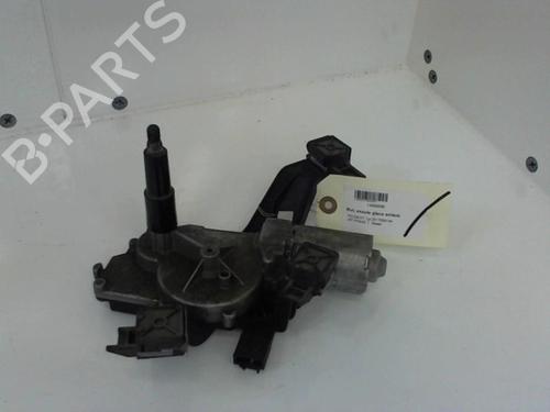 Used Rear wiper motor Rear wiper motor 37299787 37299787