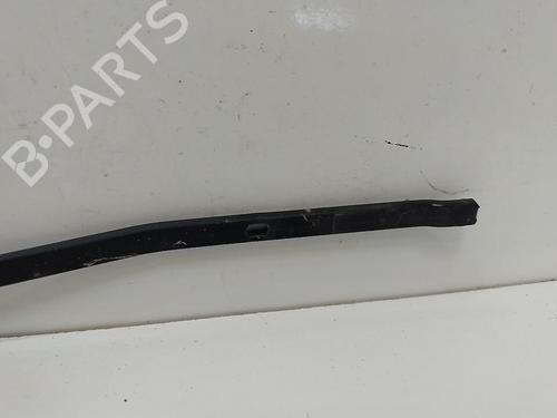 Front windshield wiper arm CITROËN C4 CACTUS 1.6 HDi 90 | BP37315251C143 - Image 3
