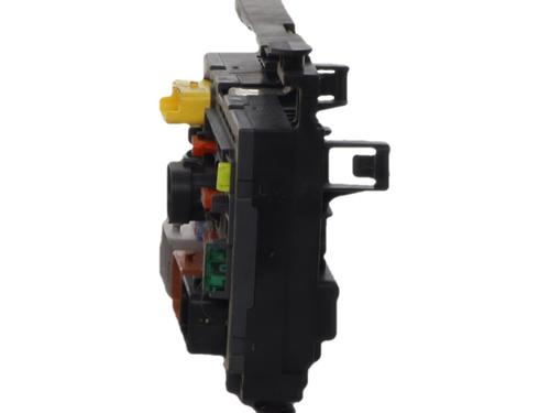 Used Fuse box Fuse box 37349503 37349503