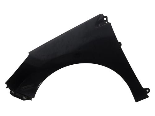 Forkjerm venstre Forkjerm venstre 37616686 37616686