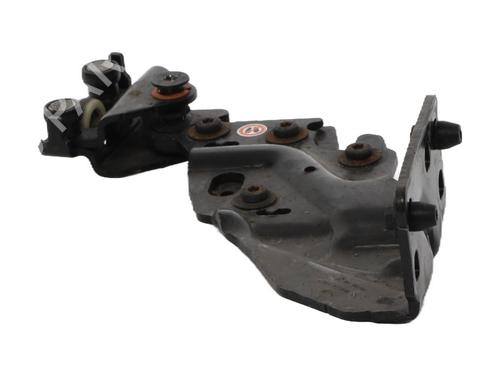 Dørhængsel/Dørbegrænser FORD B-MAX (JK) 1.0 EcoBoost | BP37332866C146  - Image 5
