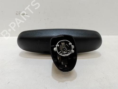 rear-mirror-citroen-c5-iii-rd_-2008-2009-2010-2011-2012-2013-2014-2015-2016-2017-37311831 main image