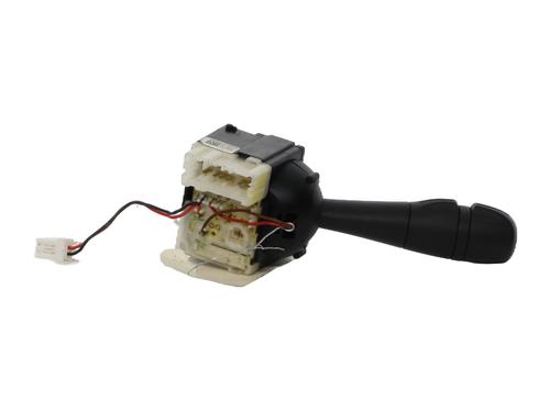 Switch RENAULT TWINGO III (BCM_, BCA_) 0.9 TCe 110 | BP39479319I30 - Image 2