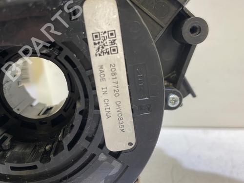 Used Steering column stalk Steering column stalk 37318758 37318758