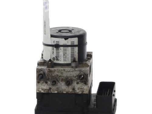 ABS pump DODGE CALIBER 2.0 CRD | BP37317387M43 - Image 6