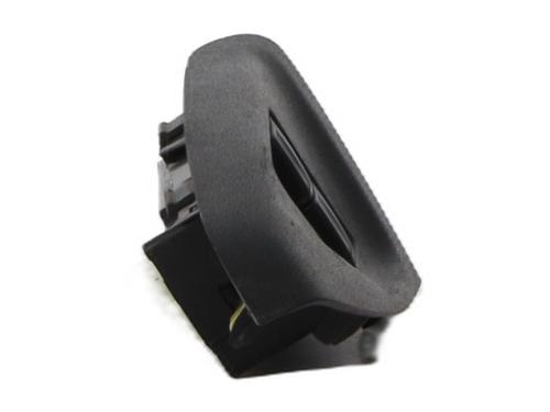 Left front window switch PEUGEOT 108 1.2 | BP37331329I27 - Image 3