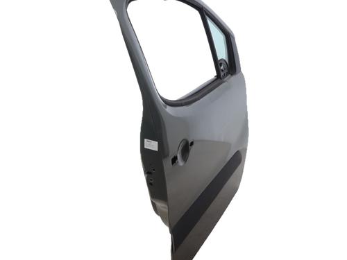 Right front door CITROËN BERLINGO MULTISPACE (B9) | BP37802027C3 - Image 2