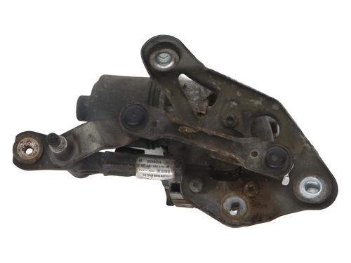 Front wiper motor PEUGEOT 407 Coupe (6C_) 2.7 HDi | BP37338018M29 - Image 2