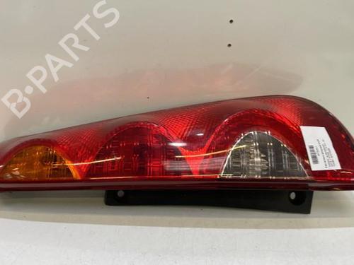 right-taillight-nissan-note-e11-ne11-2005-2006-2007-2008-2009-2010-2011-2012-2013-37321334 main image