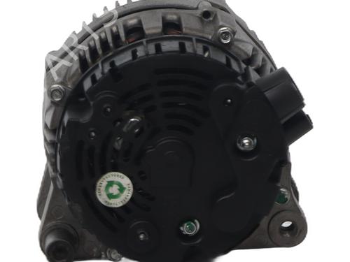 alternator-peugeot-boxer-van-244-2001-37336268 main image