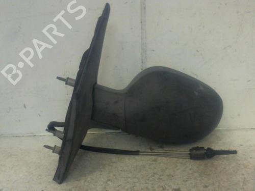 left-mirror-renault-megane-scenic-ja01_-1996-1997-1998-1999-2000-2001-37297496 main image