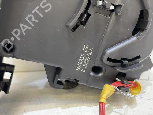 Used Switch Switch 37318829 37318829