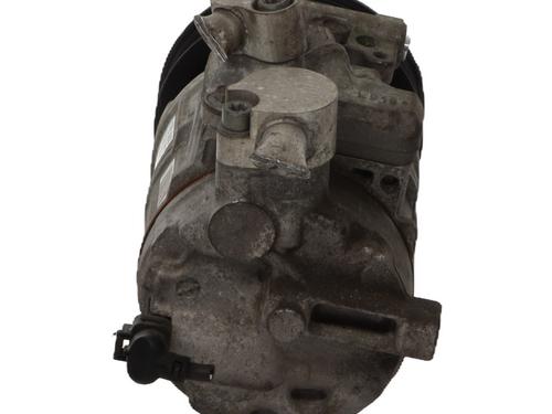 AC compressor VW GOLF PLUS V (5M1, 521) | BP37327064M34 - Image 3