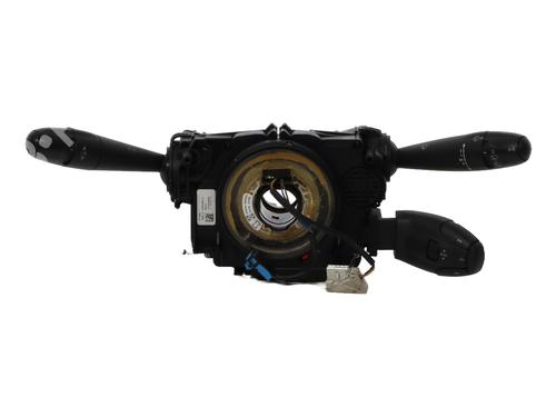 Used Steering column stalk Steering column stalk 37330340 37330340