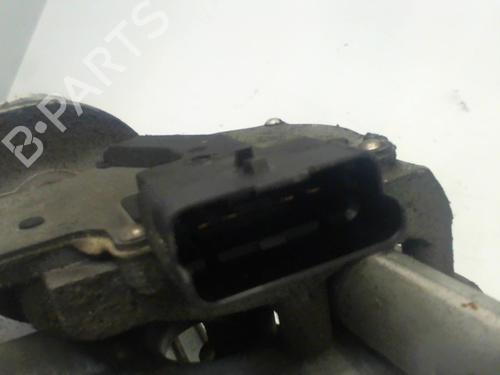 Used Front wiper motor Front wiper motor 37303996 37303996