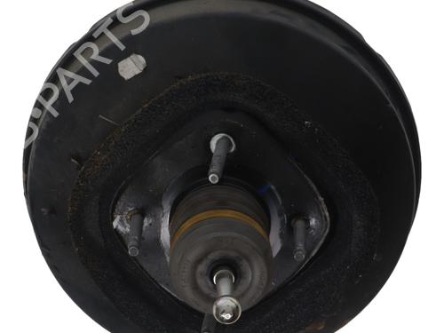 Used Servo brake Servo brake 38092336 38092336