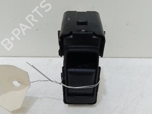 Used Left rear window switch Left rear window switch 37317377 37317377