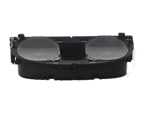 Instrument cluster VW PASSAT B7 Variant (365)  | BP37344516C47  - Image 5
