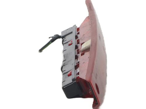 third-brake-light-ford-focus-ii-da_-hcp-dp-2004-2005-2006-2007-2008-2009-2010-2011-2012-2013-37340400 main image