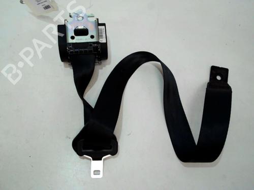 Used Rear left seatbelt Rear left seatbelt 37310864 37310864