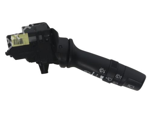 Steering column stalk KIA RIO III (UB) 1.1 CRDi | BP37342247I23 - Image 3