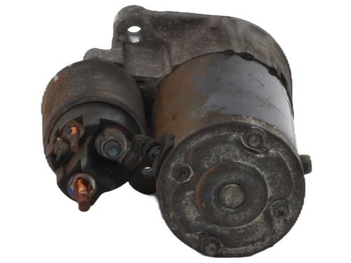 Starter DACIA SANDERO | BP37338490M8 - Image 5