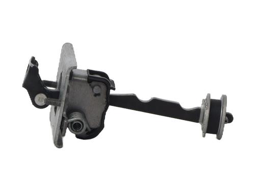 hingedoor-check-strap-peugeot-308-cc-4b_-2009-2010-2011-2012-2013-2014-2015-37335907 main image