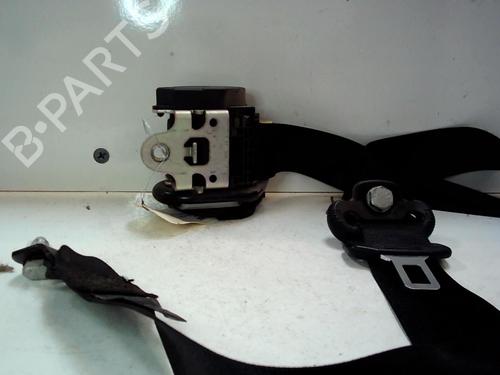 Used Front right seatbelt Front right seatbelt 37301756 37301756