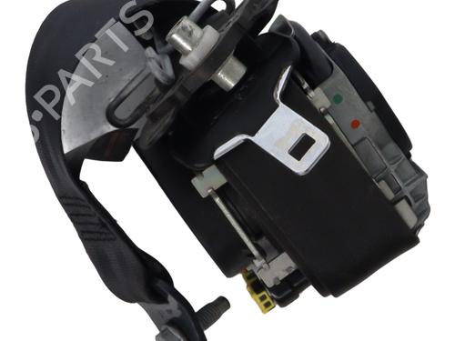 front-left-seatbelt-peugeot-308-i-4a_-4c_-2007-2008-2009-2010-2011-2012-2013-2014-2015-2016-37334669 main image