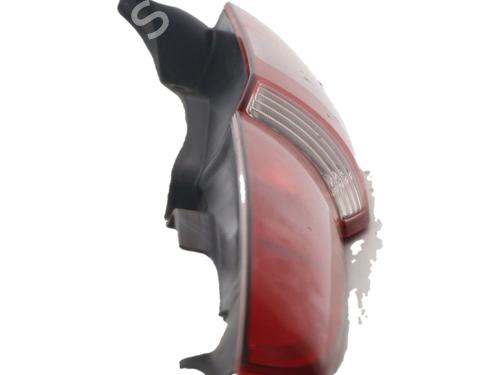 Left taillight FIAT PANDA (169_) 1.2 (169AXF2A, 169AXF1A) | BP39972650C34 - Image 6