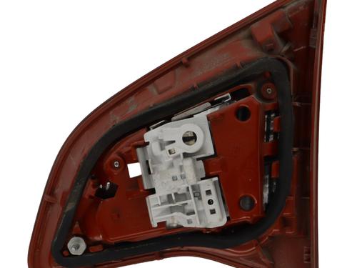 Left tailgate light OPEL MERIVA B MPV (S10) 1.7 CDTI (75) | BP37329678C79 - Image 6