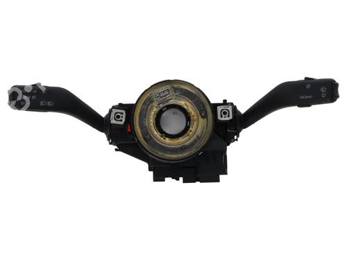 Steering column stalk VW GOLF PLUS V (5M1, 521) | BP37334458I23 - Image 2