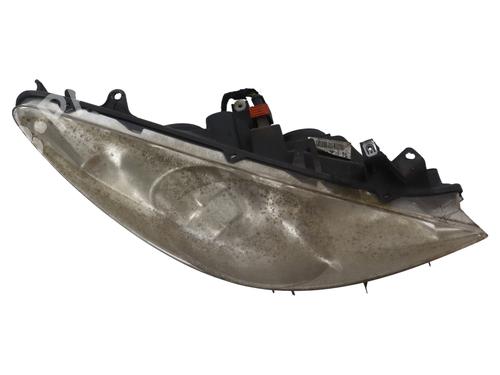 right-headlight-peugeot-307-sw-3h-2002-2003-2004-2005-2006-2007-2008-2009-37344316 main image