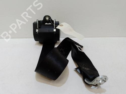 Rear right seatbelt AUDI A5 (8T3) 3.0 TDI quattro | BP37314298I28 - Image 2