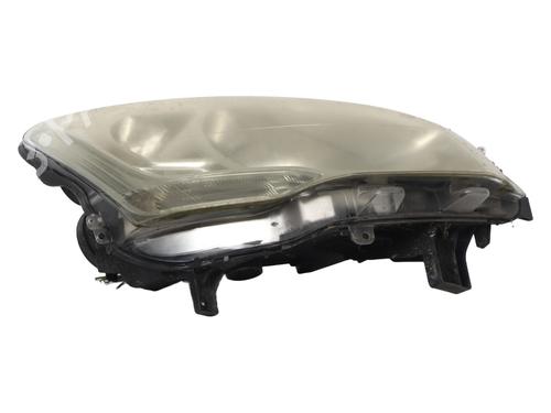 Right headlight CITROËN BERLINGO Box Body/MPV (B9) | BP37338934C29 - Image 4