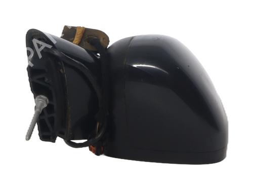 right-mirror-citroen-c5-iii-break-rw_-2008-2009-2010-2011-2012-2013-2014-2015-2016-2017-37347065 main image