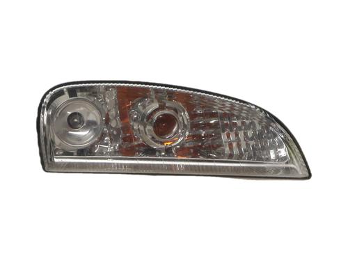 Used Left front indicator Left front indicator 39479101 39479101