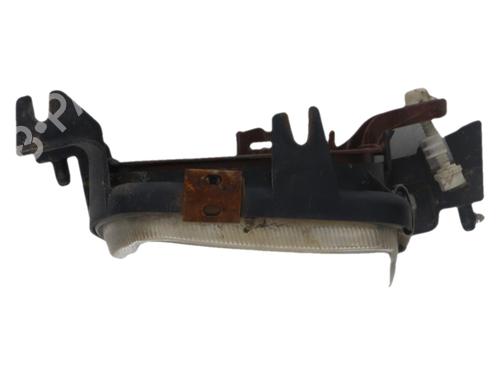 left-front-fog-light-mercedes-benz-c-class-w203-2000-2001-2002-2003-2004-2005-2006-2007-40015740 main image