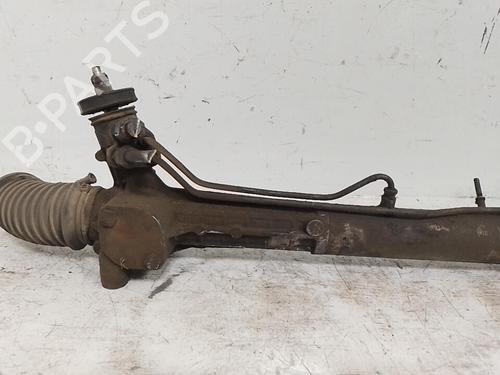 Used Steering rack Steering rack 37619437 37619437