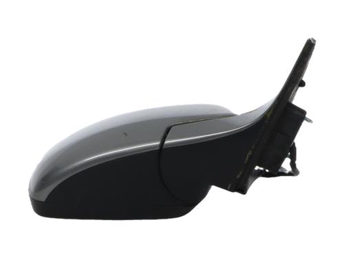 right-mirror-suzuki-swift-iii-mz-ez-2005-37347717 main image