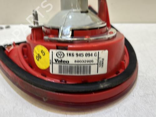 Right tailgate light VW GOLF V (1K1) | BP37298383C80 - Image 3