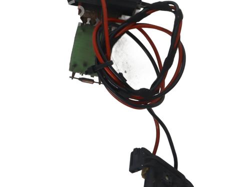 heater-resistor-renault-clio-iii-br01-cr01-2005-2006-2007-2008-2009-2010-2011-2012-2013-2014-37346222 main image