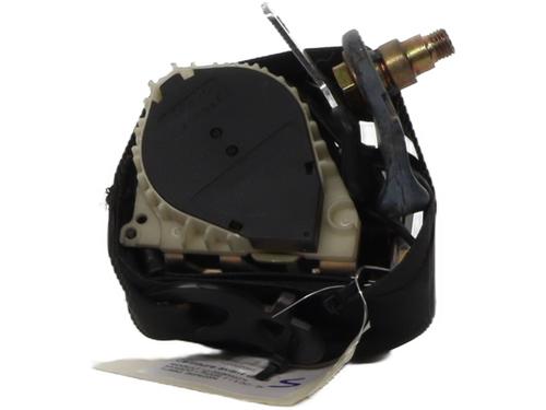 front-right-seatbelt-renault-kangoo-kc01_-1997-37330322 main image