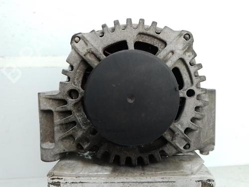 Alternator FIAT PANDA (169_) 1.3 D Multijet (169.AXC1A) | BP37313130M7 - Image 5