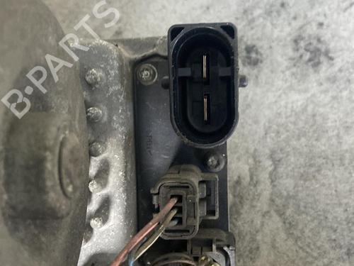 Used Steering rack Steering rack 37619428 37619428