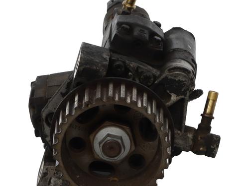 Injection pump RENAULT MODUS / GRAND MODUS (F/JP0_) 1.5 dCi (JP0G, JP0H) | BP37325435M78 - Image 3