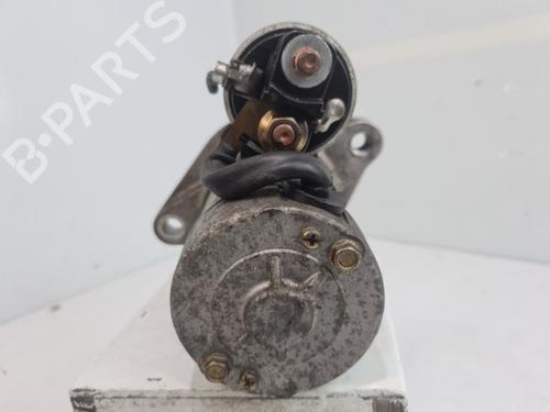 Starter OPEL ASTRA H (A04) | BP37318862M8 - Image 3
