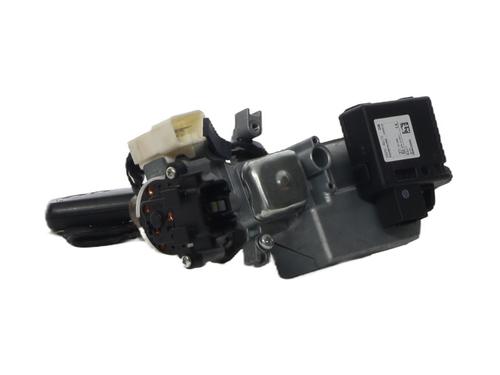 Used Ignition barrel Ignition barrel 37334823 37334823