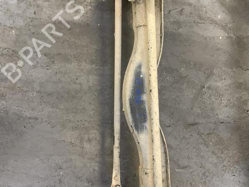 Rear axle CITROËN JUMPY II Van | BP37619146M2 - Image 5